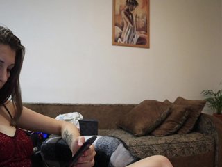 에로틱 한 영상 채팅 lexy66