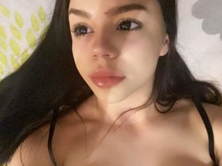 에로틱 한 영상 채팅 LexyAmazing