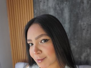 에로틱 한 영상 채팅 lexybell