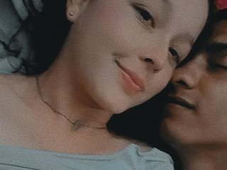에로틱 한 영상 채팅 LEXYLOVECOOPER