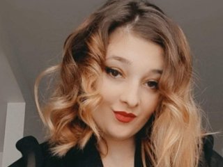 에로틱 한 영상 채팅 LexyRay