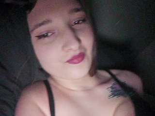 에로틱 한 영상 채팅 LexyRay