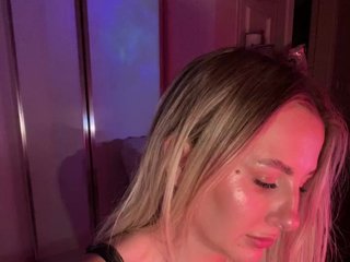 에로틱 한 영상 채팅 LexyRose