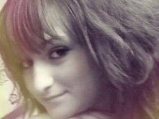 에로틱 한 영상 채팅 lexystarx