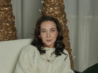 에로틱 한 영상 채팅 LexyTease