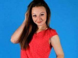 에로틱 한 영상 채팅 lexyvip