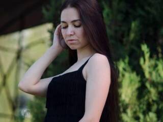 에로틱 한 영상 채팅 ley1a