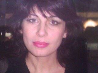 에로틱 한 영상 채팅 Leriz