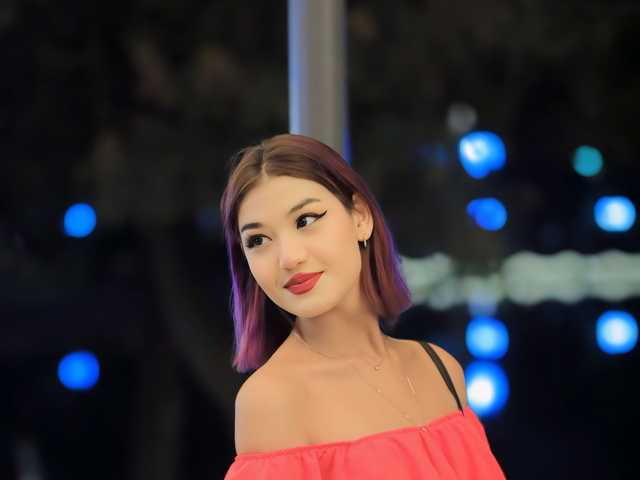 프로필 사진 Leyla3331