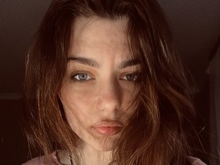 에로틱 한 영상 채팅 Leyla888