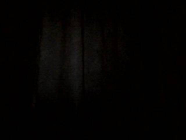 방송 스크린 샷 Leyla99