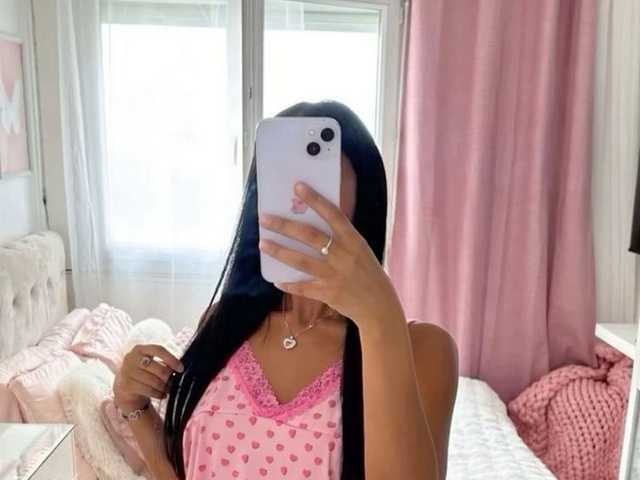 프로필 사진 Marinaaa099