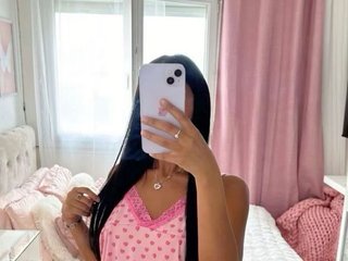 에로틱 한 영상 채팅 amm0007