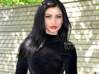 에로틱 한 영상 채팅 leylanice