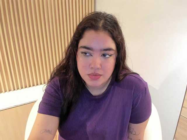 방송 스크린 샷 leypu