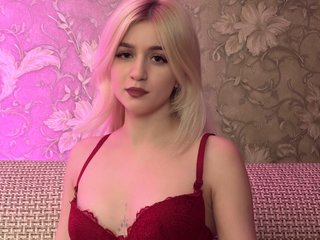 에로틱 한 영상 채팅 leytorri