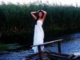 에로틱 한 영상 채팅 leyza