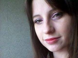 에로틱 한 영상 채팅 lezawra