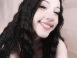 에로틱 한 영상 채팅 Nucecubi