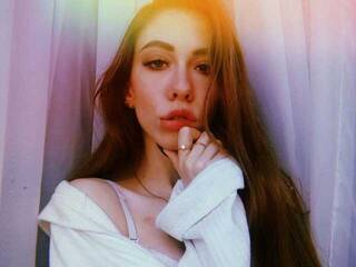 에로틱 한 영상 채팅 Lfoxy-13