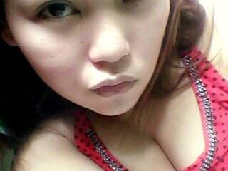 에로틱 한 영상 채팅 xAsianTitsx