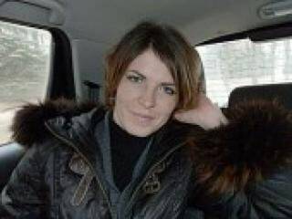 에로틱 한 영상 채팅 li1ianita