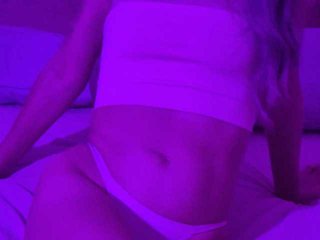 프로필 사진 Li1Kitty