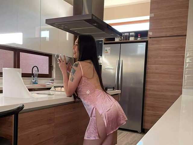 프로필 사진 Lia19fox