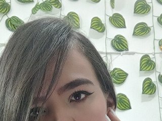 에로틱 한 영상 채팅 LIA-KOCH