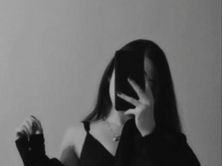 에로틱 한 영상 채팅 Lia-Li