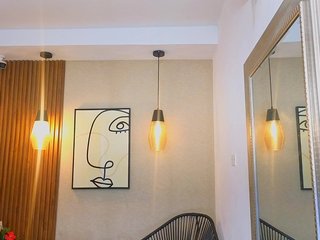 에로틱 한 영상 채팅 Lia-Mar