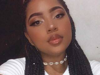 에로틱 한 영상 채팅 Lia-smith-1