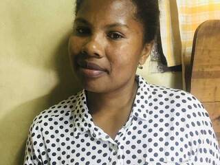 에로틱 한 영상 채팅 Lia203