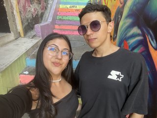 에로틱 한 영상 채팅 Liacams
