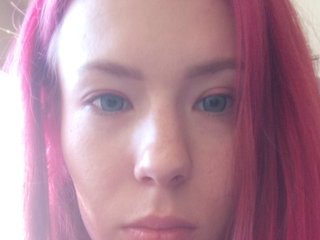 에로틱 한 영상 채팅 LiaCusson