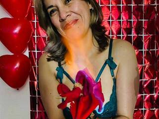 에로틱 한 영상 채팅 liagomez