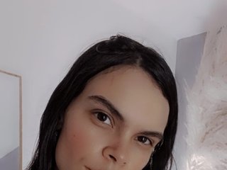 에로틱 한 영상 채팅 LiahEvans