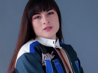 에로틱 한 영상 채팅 liahferrer