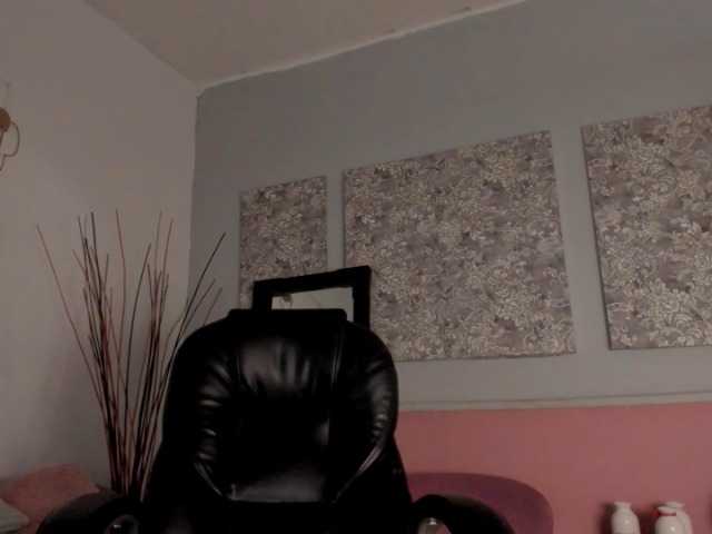 방송 스크린 샷 Liahilton