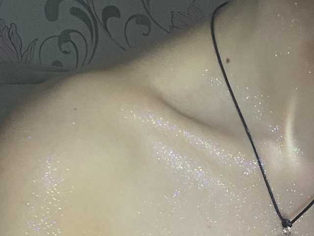 프로필 사진 LiahLychee