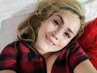 에로틱 한 영상 채팅 liahna