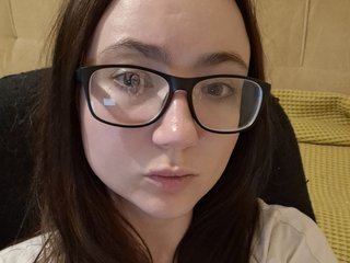 에로틱 한 영상 채팅 LiaMay