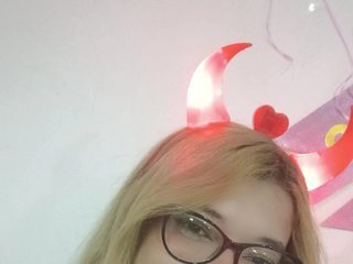 에로틱 한 영상 채팅 liaMonroe