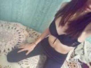 에로틱 한 영상 채팅 liana699