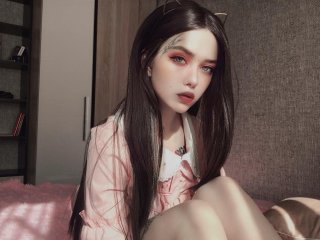 에로 화상 채팅 LianaDiamond