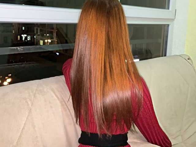 프로필 사진 LianaGrossly