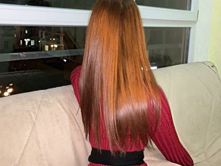 에로틱 한 영상 채팅 LianaGrossly