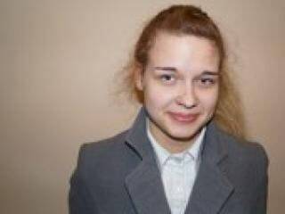 에로틱 한 영상 채팅 lianakis