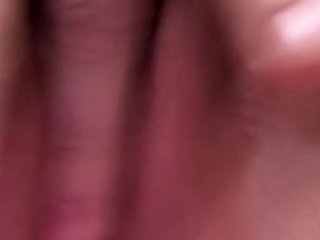 에로틱 한 영상 채팅 LianaTeacher