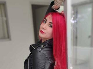 에로틱 한 영상 채팅 lianath